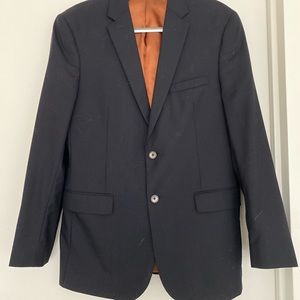 Jos A. Bank Sport Coat